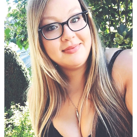 stefanisxoxo